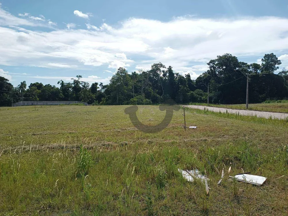 Loteamento e Condomínio, 480 m² - Foto 4