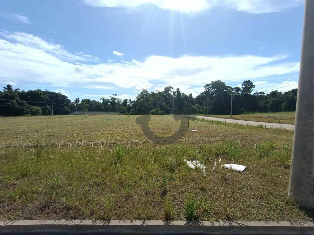 Loteamento e Condomínio, 480 m² - Foto 1