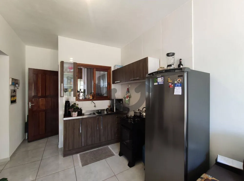 Casa, 2 quartos, 50 m² - Foto 5