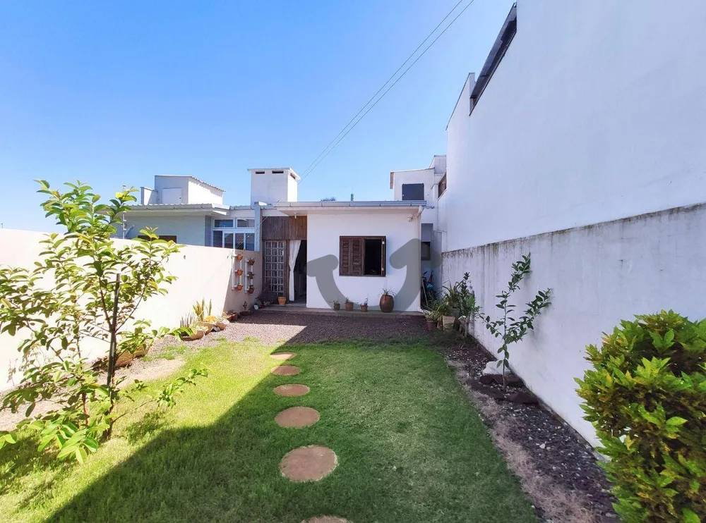 Casa, 2 quartos, 50 m² - Foto 13