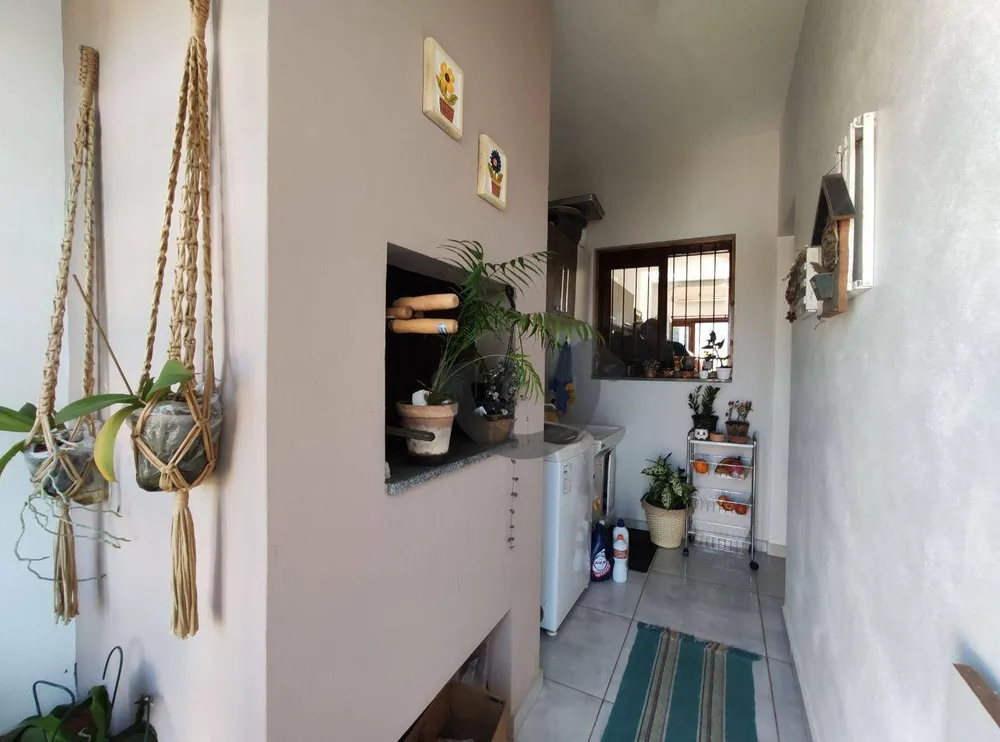 Casa, 2 quartos, 50 m² - Foto 9