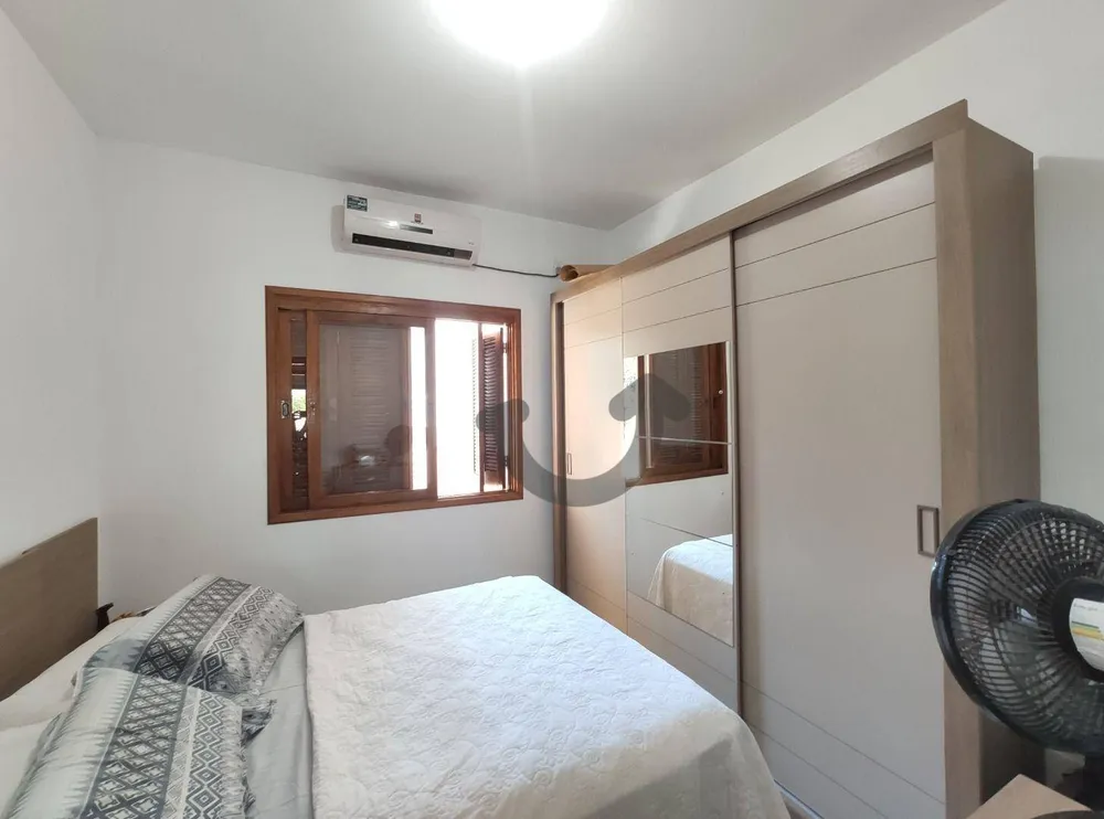 Casa, 2 quartos, 50 m² - Foto 7