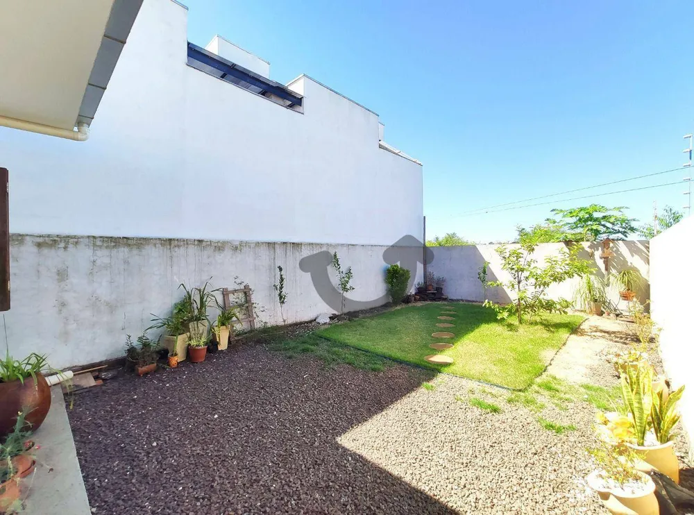 Casa, 2 quartos, 50 m² - Foto 12