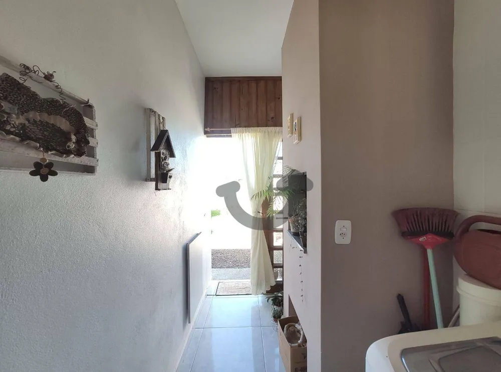 Casa, 2 quartos, 50 m² - Foto 8