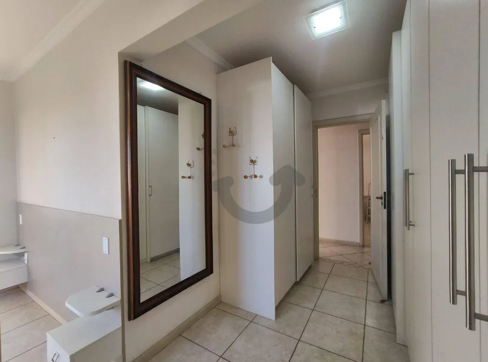 Apartamento, 3 quartos, 117 m² - Foto 3