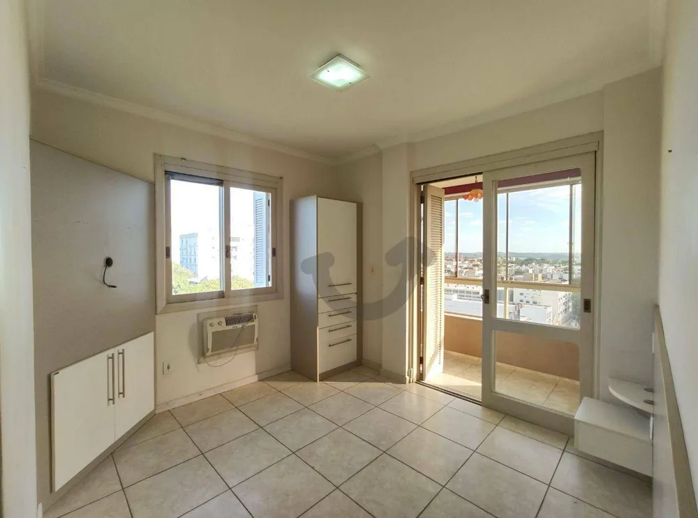 Apartamento, 3 quartos, 117 m² - Foto 10