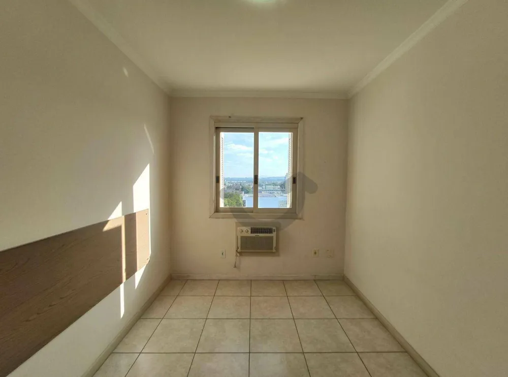 Apartamento, 3 quartos, 117 m² - Foto 12