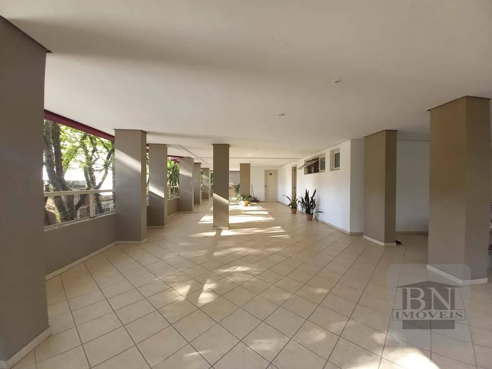 Apartamento, 3 quartos, 117 m² - Foto 7
