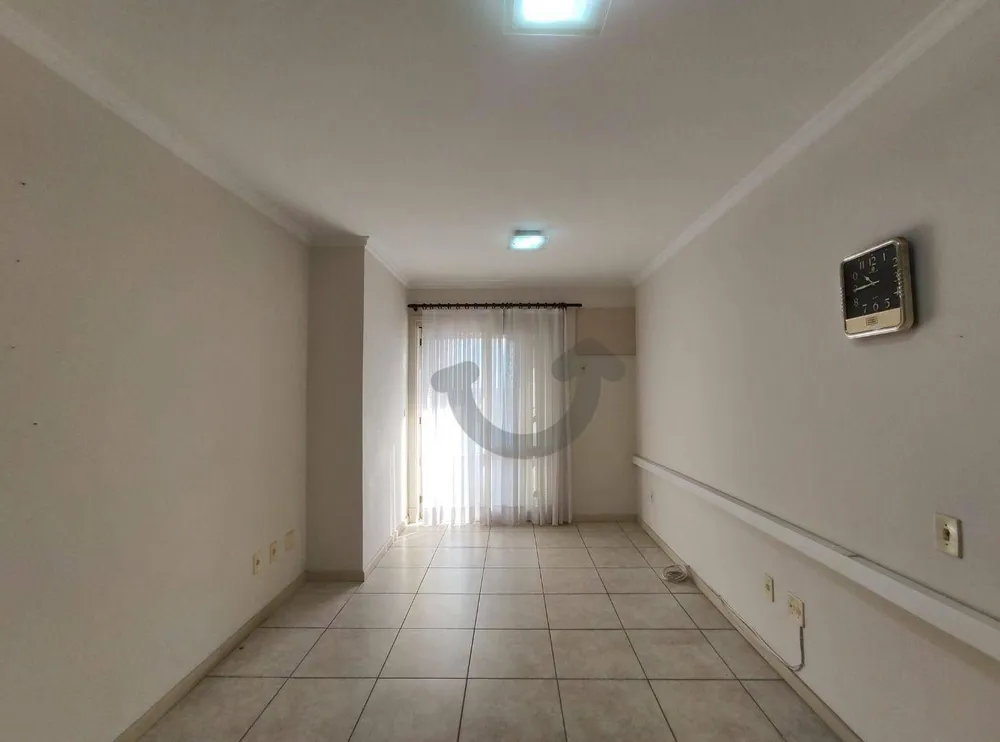 Apartamento, 3 quartos, 117 m² - Foto 9