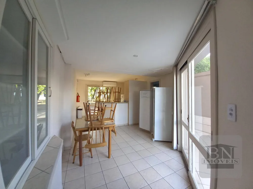 Apartamento, 3 quartos, 117 m² - Foto 11