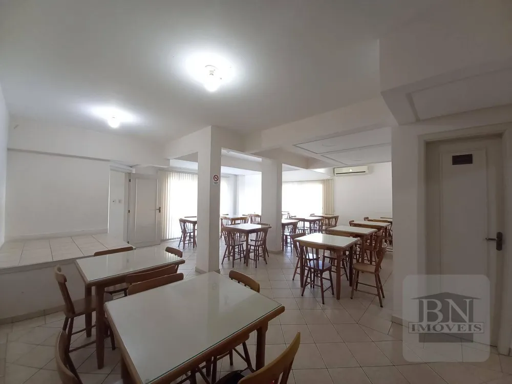 Apartamento, 3 quartos, 117 m² - Foto 14