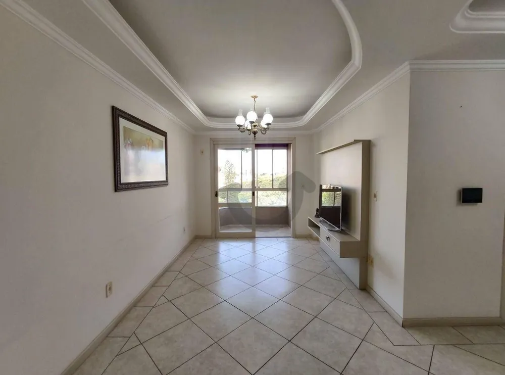 Apartamento, 3 quartos, 117 m² - Foto 8