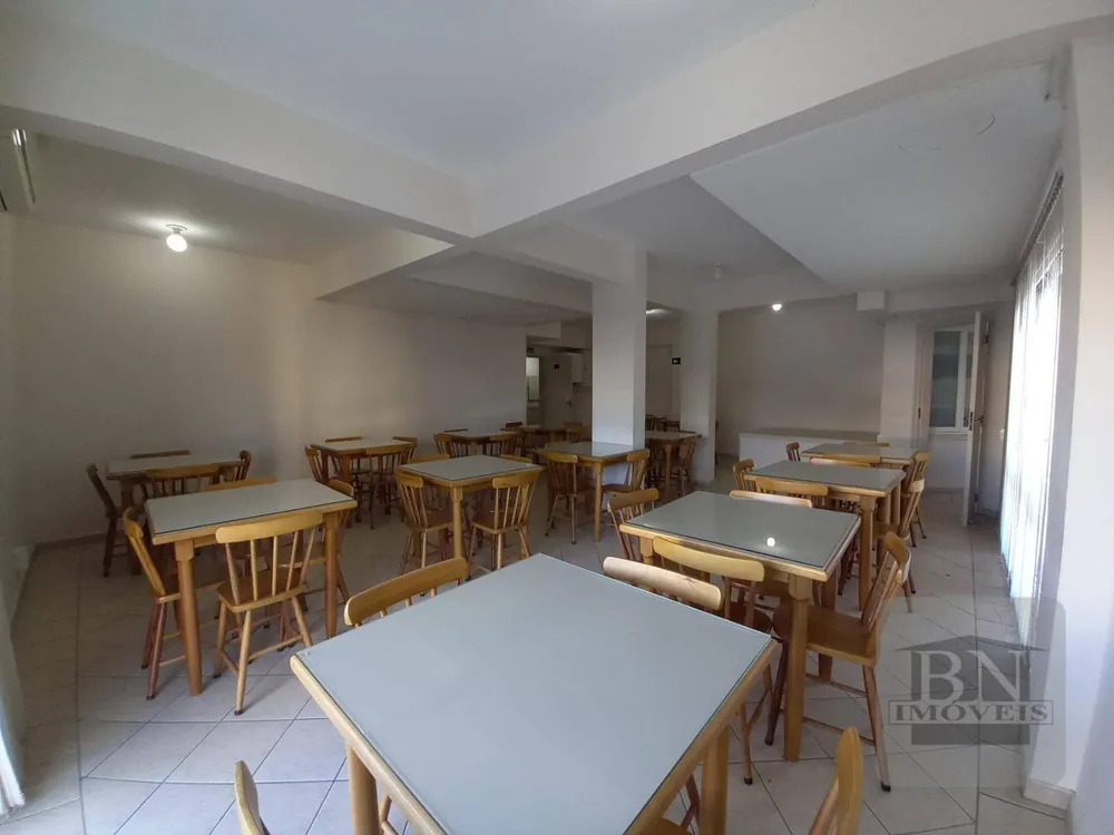 Apartamento, 3 quartos, 117 m² - Foto 6