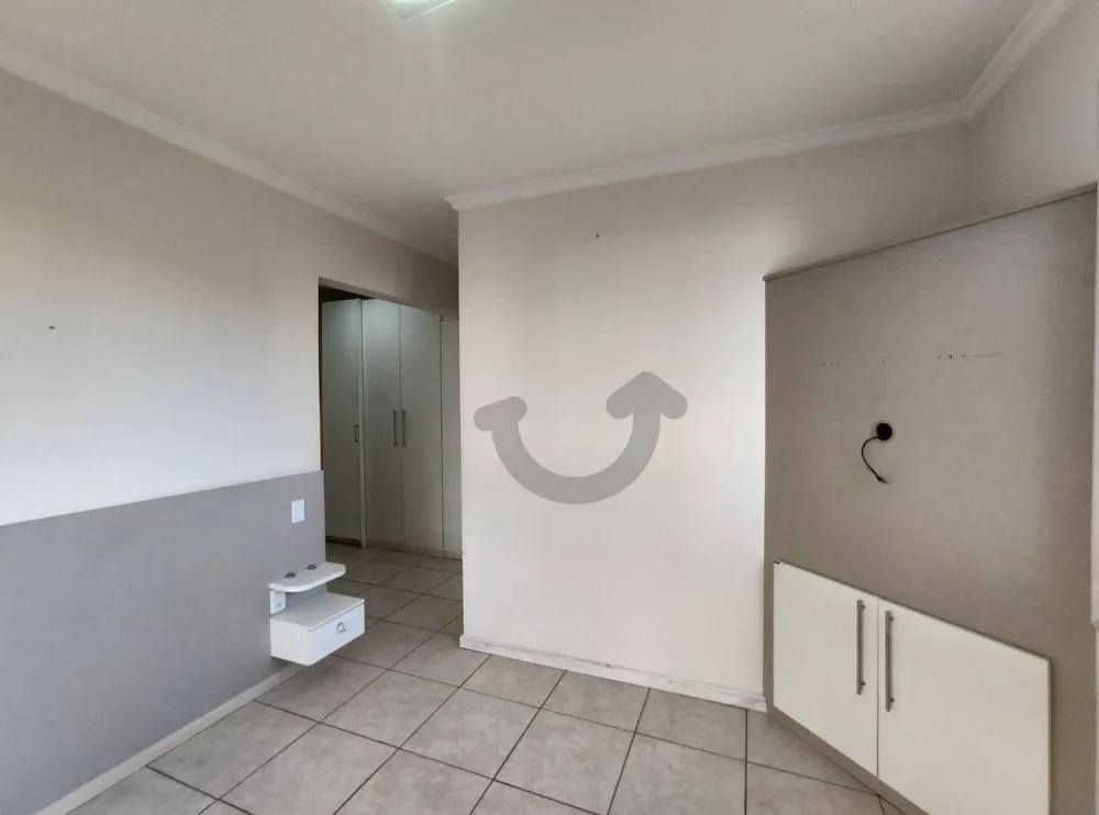 Apartamento, 3 quartos, 117 m² - Foto 4