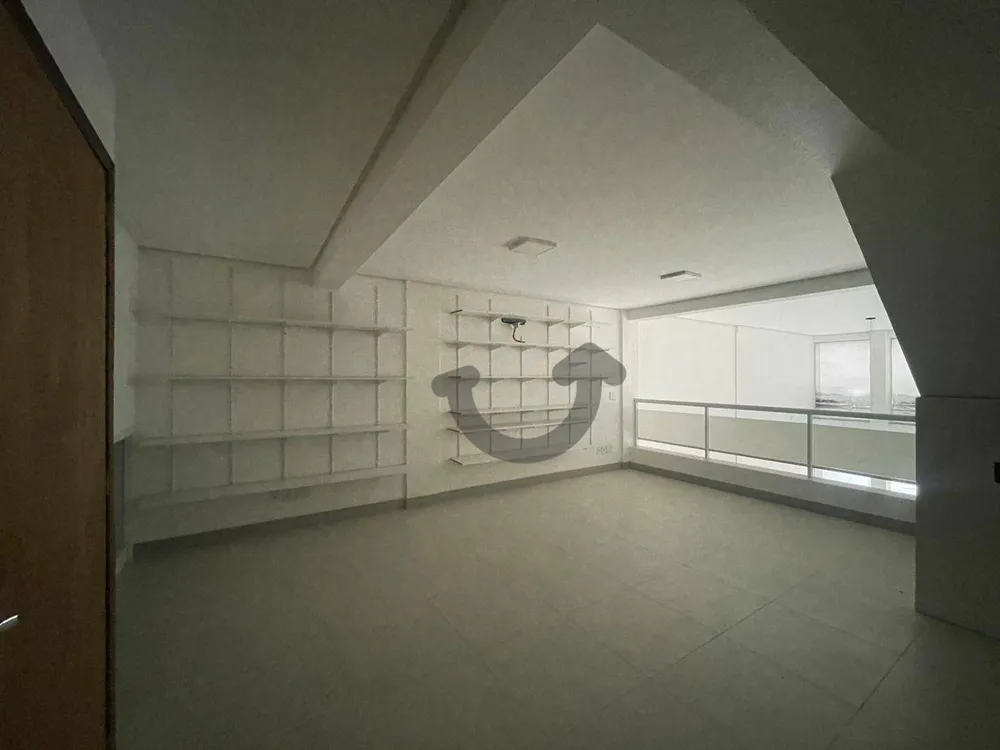 Loja-Salão, 130 m² - Foto 6