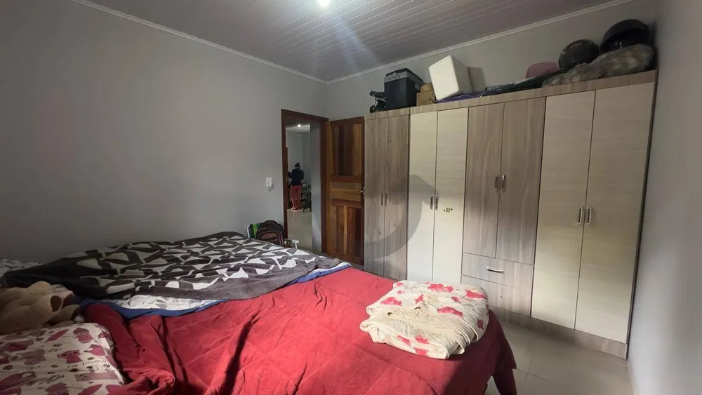 Chácara, 2 quartos, 5000 m² - Foto 8