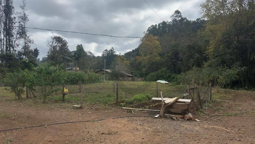 Chácara, 2 quartos, 5000 m² - Foto 12