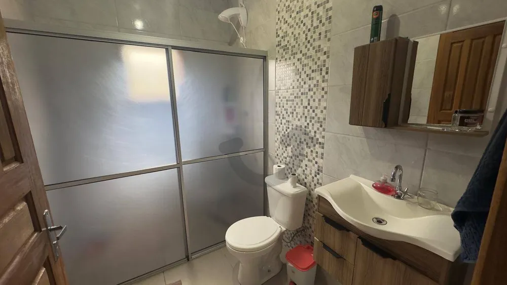 Chácara, 2 quartos, 5000 m² - Foto 7