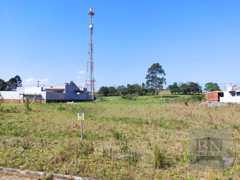 Loteamento e Condomínio à venda, 525M2 - Foto 2