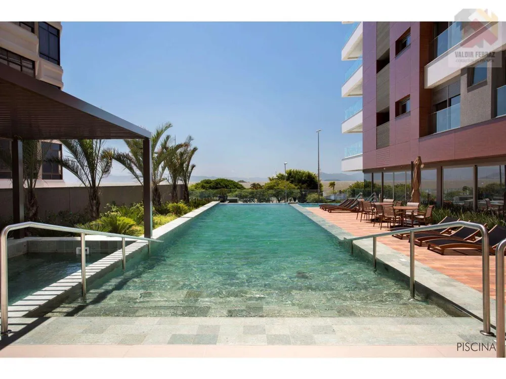 Apartamento, 3 quartos, 131 m² - Foto 3