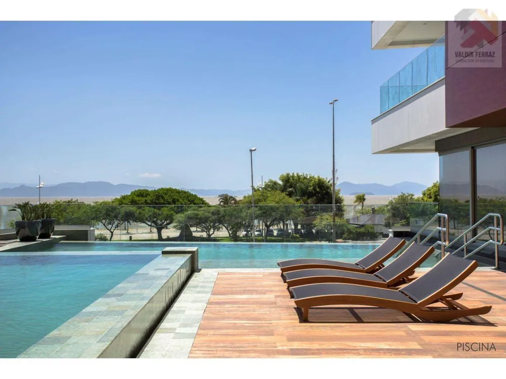 Apartamento, 3 quartos, 131 m² - Foto 4