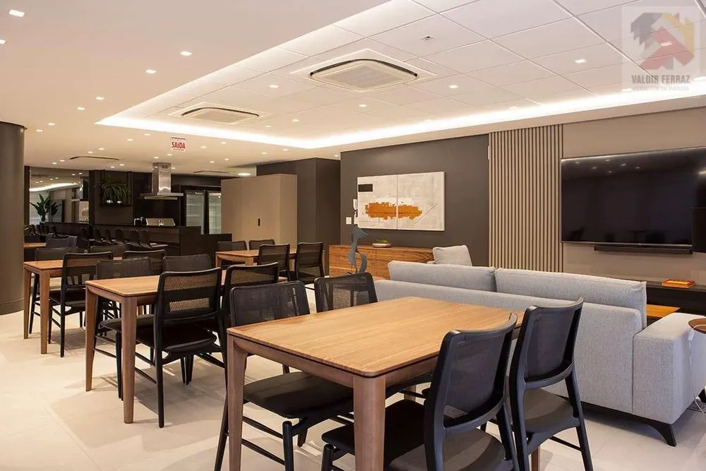 Apartamento, 3 quartos, 101 m² - Foto 6