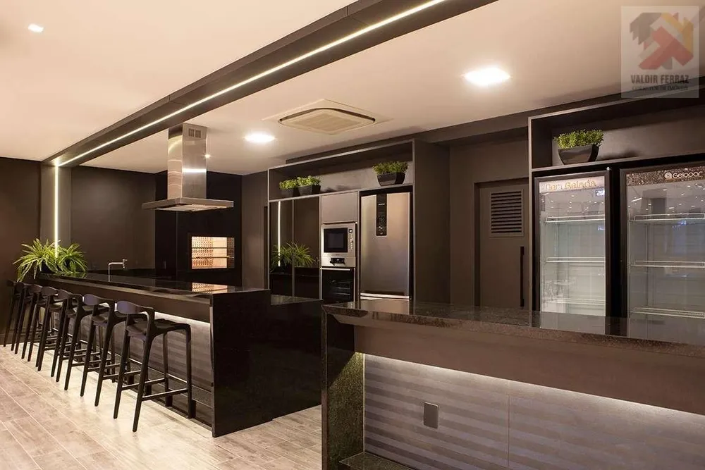 Apartamento, 3 quartos, 101 m² - Foto 8