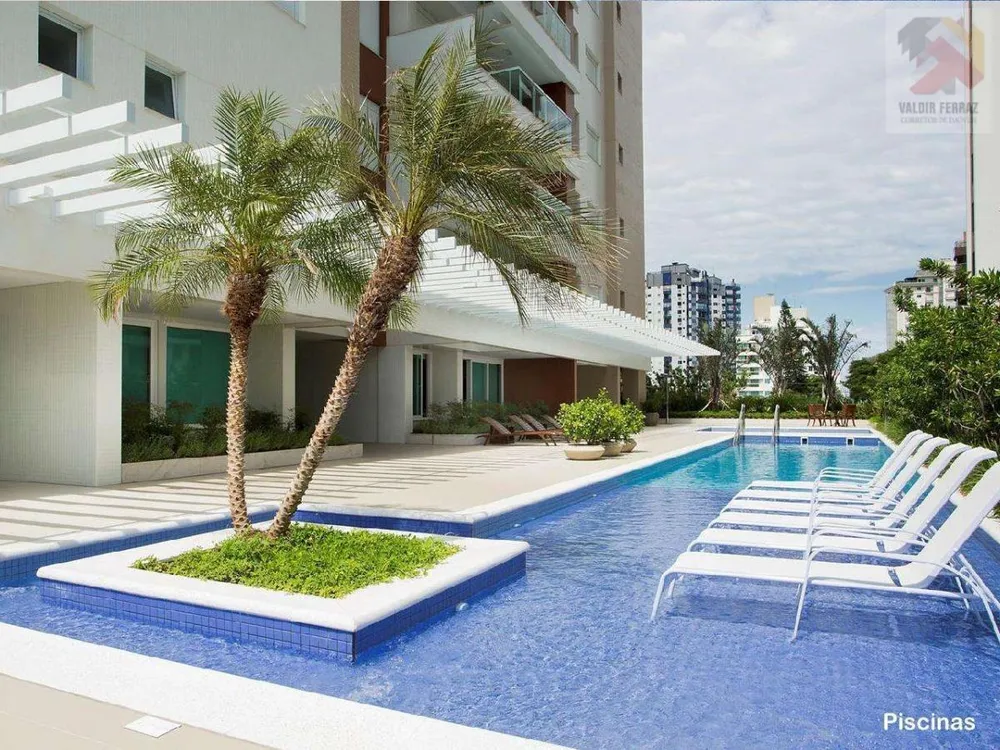 Apartamento, 3 quartos, 165 m² - Foto 2