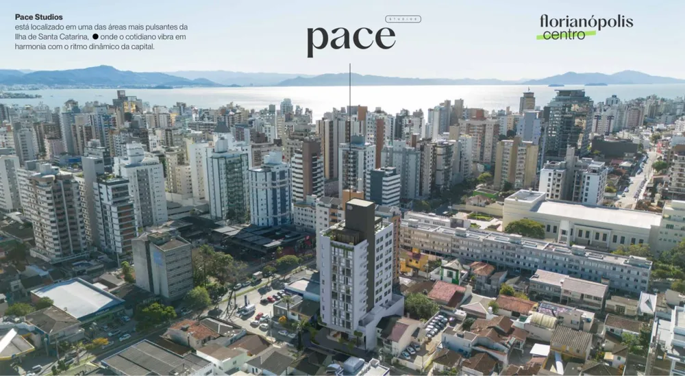 Apartamento, 1 quarto, 29 m² - Foto 5