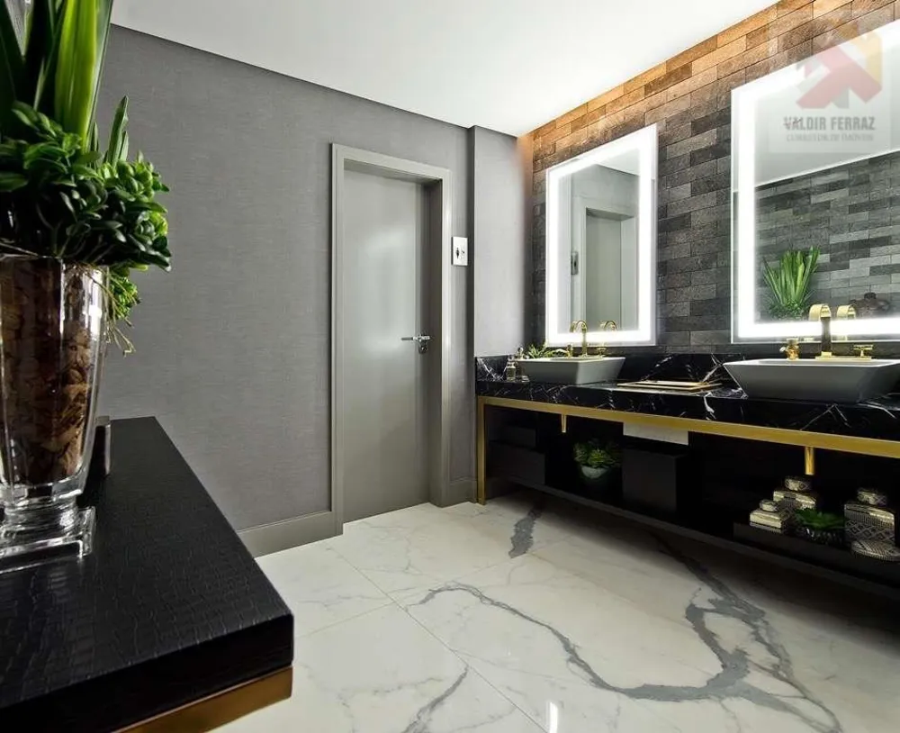 Apartamento, 2 quartos, 108 m² - Foto 6