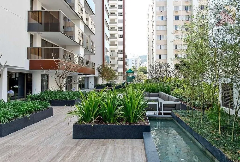Apartamento, 2 quartos, 108 m² - Foto 2