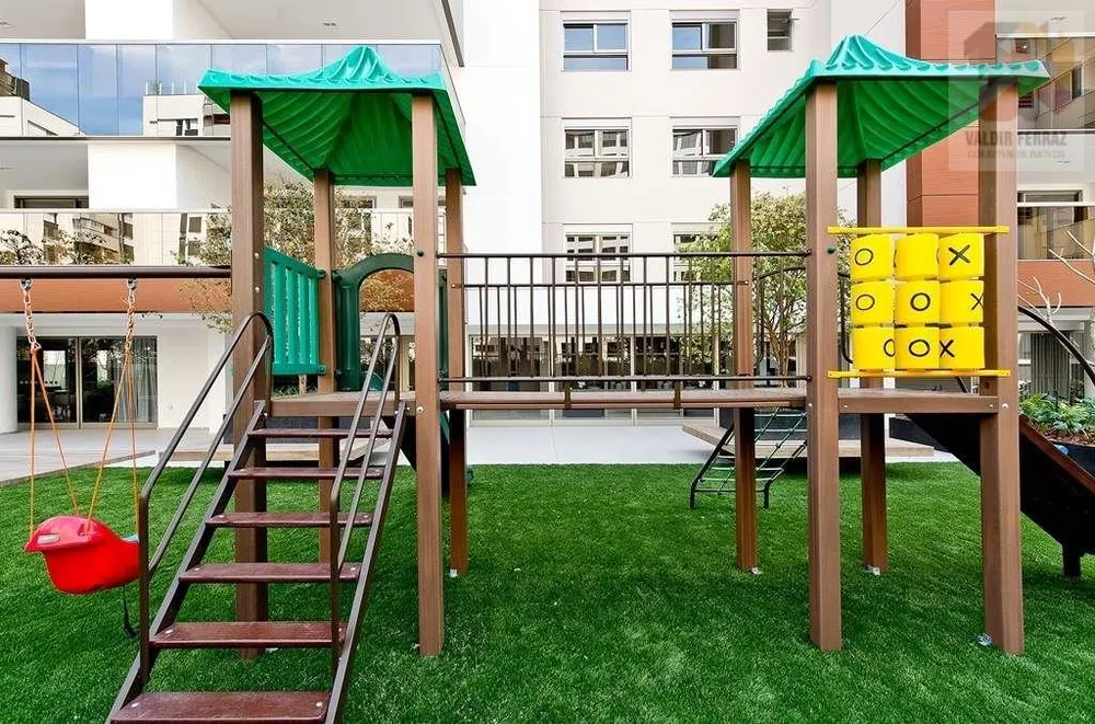 Apartamento, 2 quartos, 108 m² - Foto 10