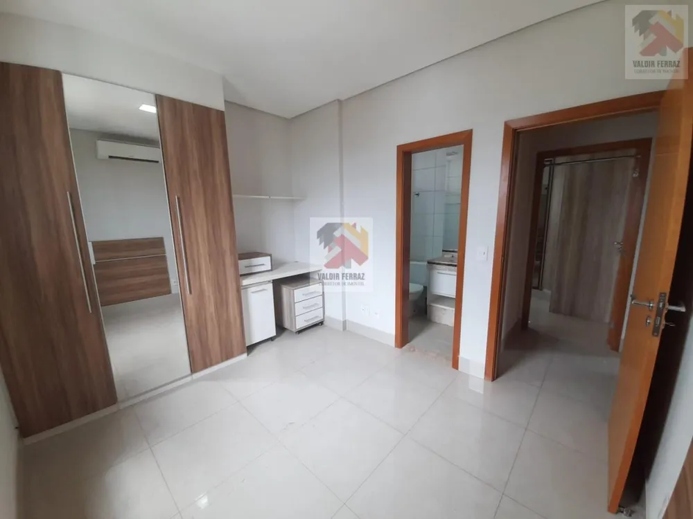 Apartamento, 3 quartos, 125 m² - Foto 6