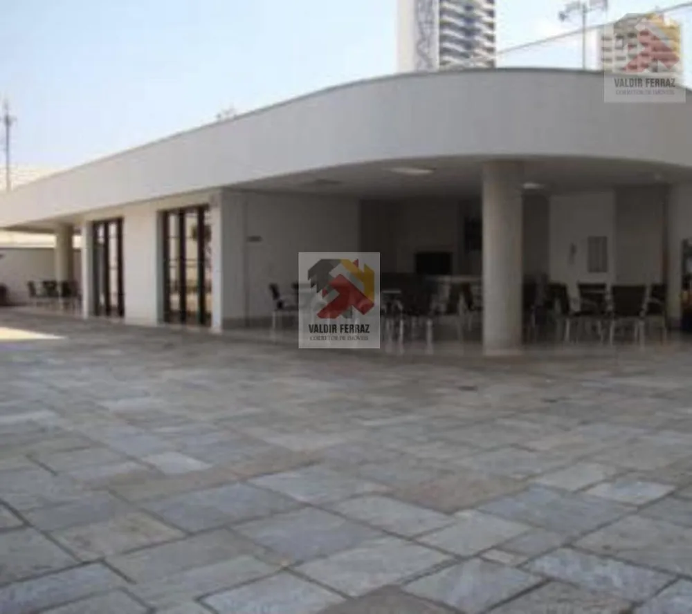 Apartamento, 3 quartos, 125 m² - Foto 16