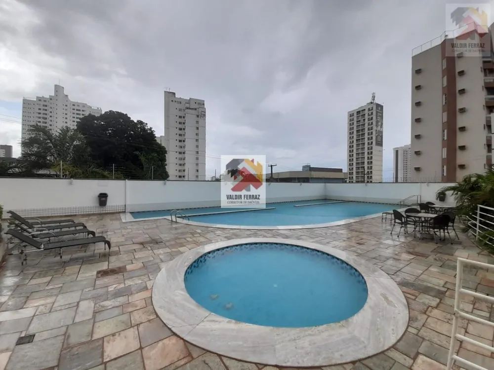 Apartamento, 3 quartos, 125 m² - Foto 12