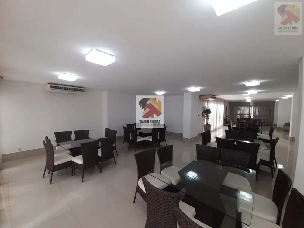 Apartamento, 3 quartos, 125 m² - Foto 7