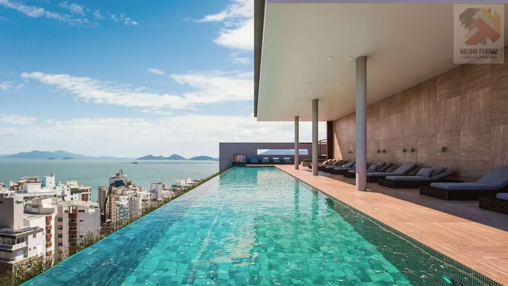 Apartamento, 1 quarto, 44 m² - Foto 4