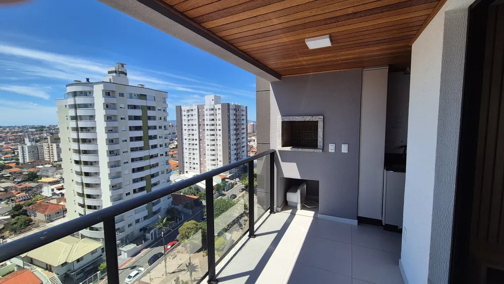 Apartamento, 2 quartos, 73 m² - Foto 8