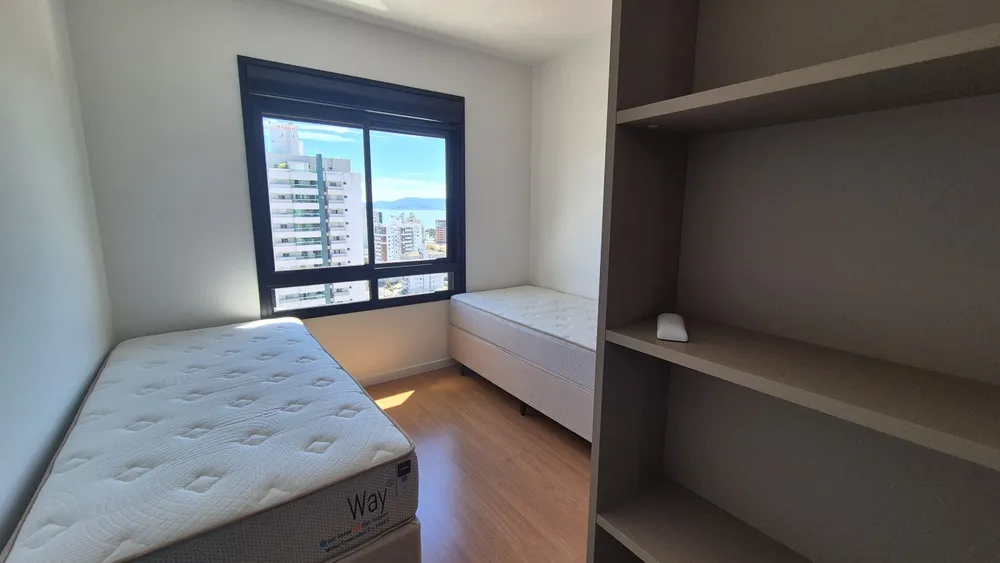 Apartamento, 2 quartos, 73 m² - Foto 14