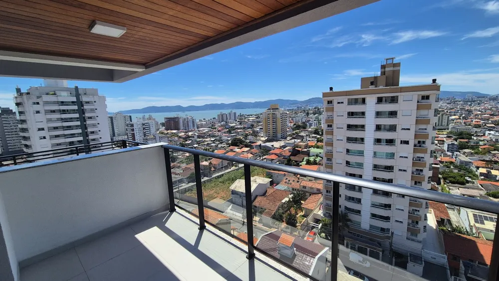Apartamento, 2 quartos, 73 m² - Foto 9