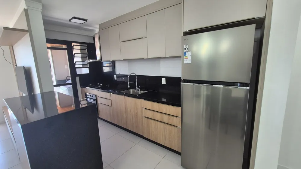 Apartamento, 2 quartos, 73 m² - Foto 6