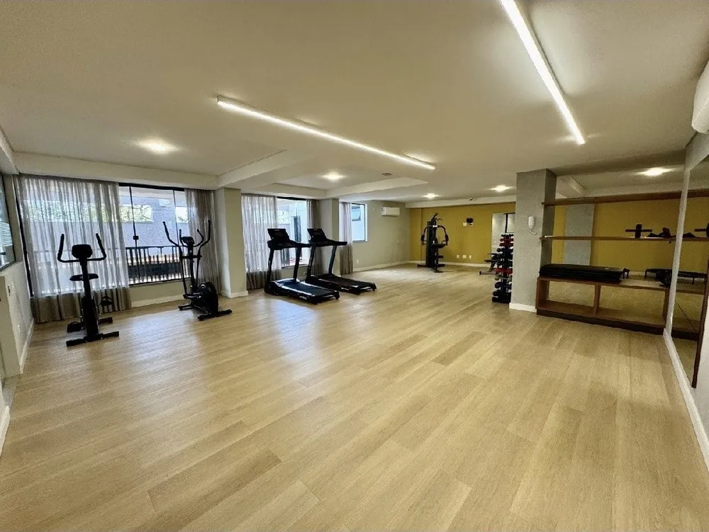 Apartamento, 2 quartos, 73 m² - Foto 3