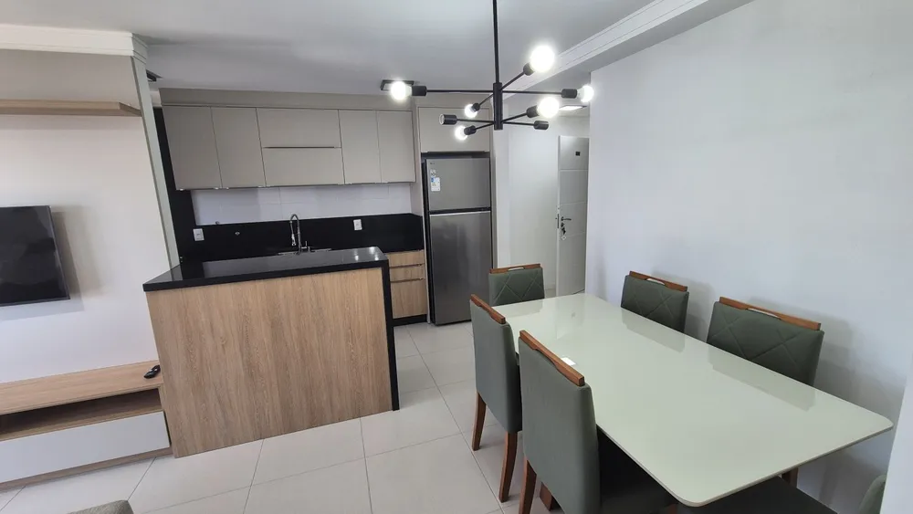 Apartamento, 2 quartos, 73 m² - Foto 15