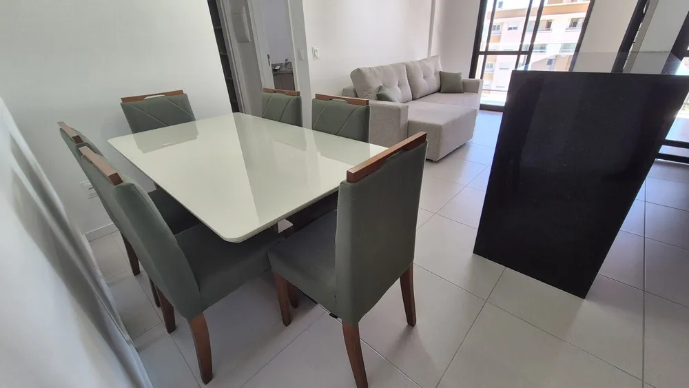 Apartamento, 2 quartos, 73 m² - Foto 12