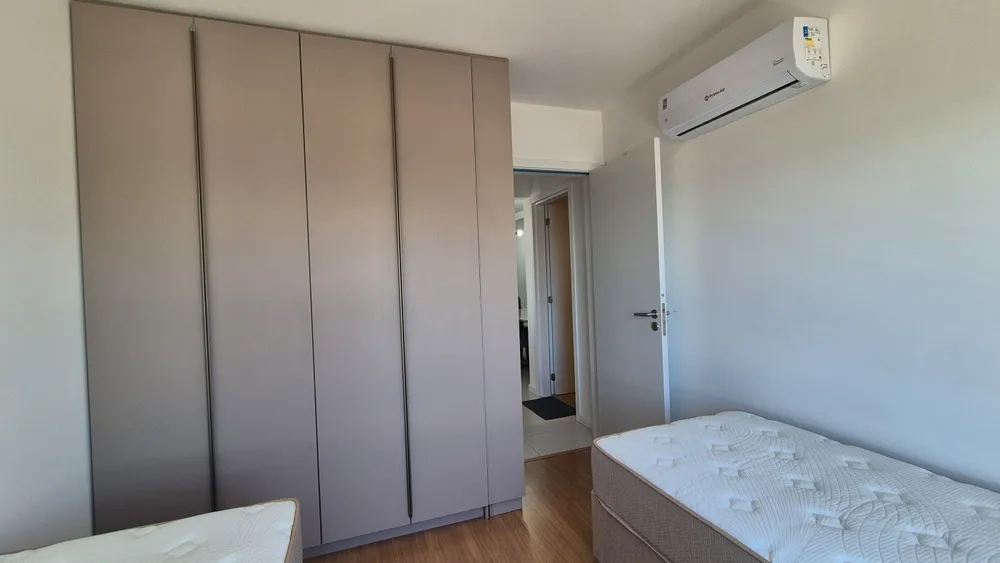 Apartamento, 2 quartos, 73 m² - Foto 16