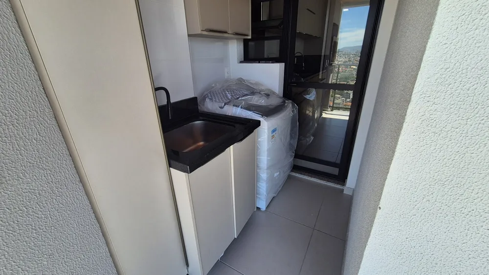 Apartamento, 2 quartos, 73 m² - Foto 7