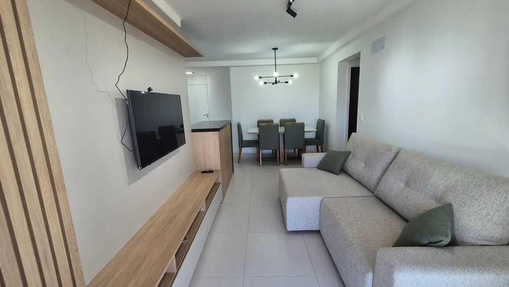 Apartamento, 2 quartos, 73 m² - Foto 5