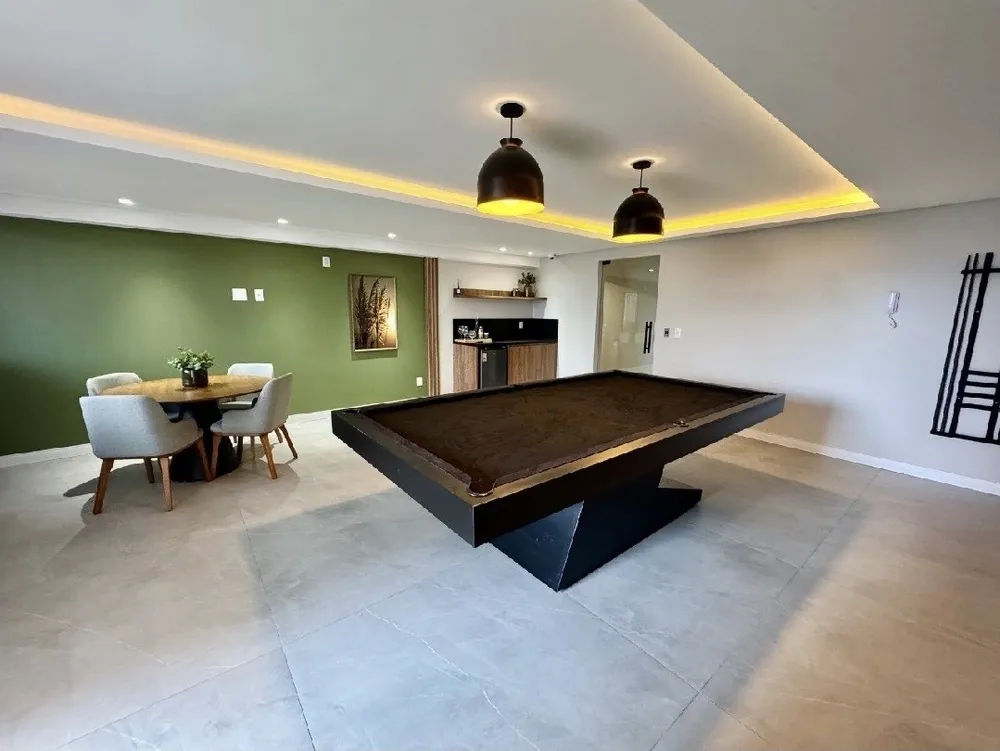 Apartamento, 2 quartos, 73 m² - Foto 4