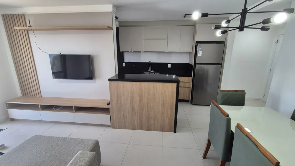 Apartamento, 2 quartos, 73 m² - Foto 11