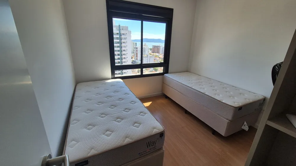 Apartamento, 2 quartos, 73 m² - Foto 13